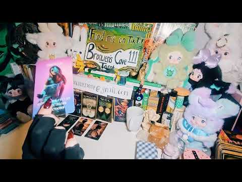 Видео: Либо они признаются, либо ПОЛИЦИЯ... Они замышляли лишить тебя ЖИВЫХ!!!