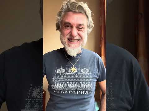 Видео: 10 ноември 2025 г.