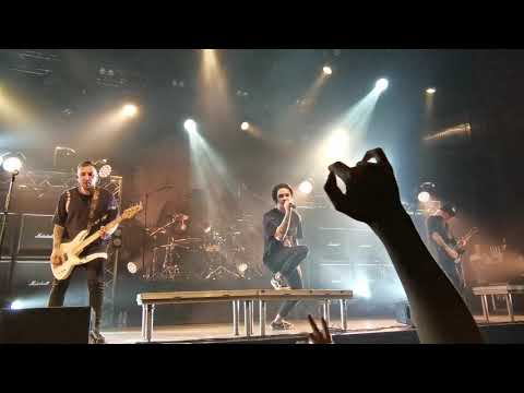 Видео: Wildways - Нежнее нежного (Live Moscow 10.04.2021.). 1930 Club.  По произведению Мандельштама.