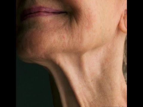 Видео: ТЯЖИ НА ШЕЕ. Часть I. С чего начать?