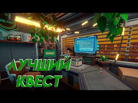 Видео: ТАКОГО Я НЕ ОЖИДАЛ, ЭТО ТОЧНО ФИНАЛ ??-- ACCESS DENIED:ESCAPE прохождение #2