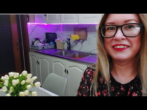 Видео: Начинаем жить ПО -БОГАТОМУ✌️😅 