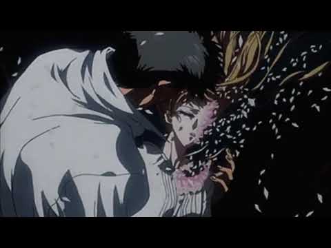 Видео: Куок - Кто и зачем (slowed reverb)