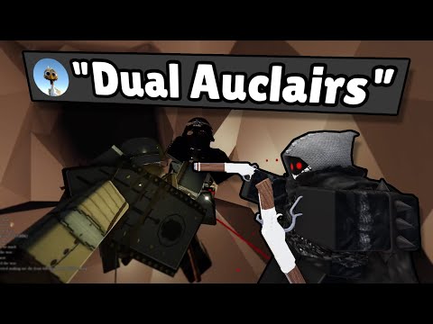 Видео: использование ваших комплектов GARBAGE EDITION | grave/digger