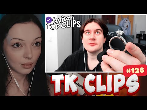 Видео: BY_OWL СМОТРИТ TKCLIPS #128 | Топ клипы с Twitch | БРАТИШКИН СТАНЕТ ПАПОЙ, КОНФЛИКТ МОКРИВСКОГО ...