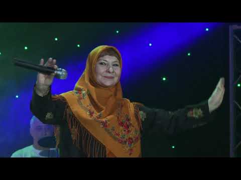 Видео: ДАРГАН ДАЛАЙ!! ГЛАВНЫЕ ХИТЫ ВЕСНИ!!! ЗВЕЗДЫ РАДИО ПРИБОЙ! НОВИНКИ 2020!!! 4 ЧАСТЬ