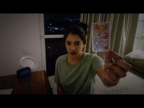 Видео: БЛИЗНЕЦЫ ♊️ Ожидайте предложения — этот человек наконец-то решил, что вы — та самая! | ОКТЯБРЬ 2025