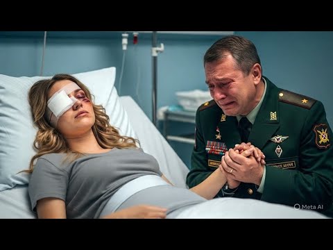 Видео: Он унижал её каждый день, но не знал, ЧЬЯ она дочь Правда вскрылась летом