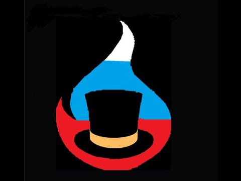 Видео: Отдыхающий стрим (играем просто в разные игры)