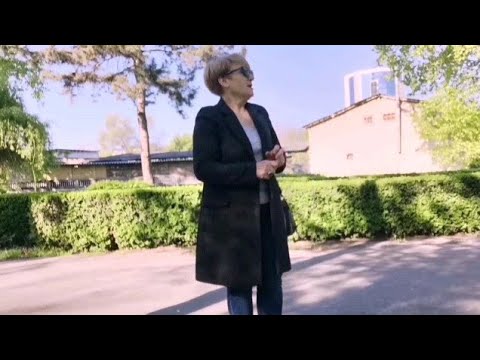 Видео: 264...Пользуюсь ли я сайтами знакомств!