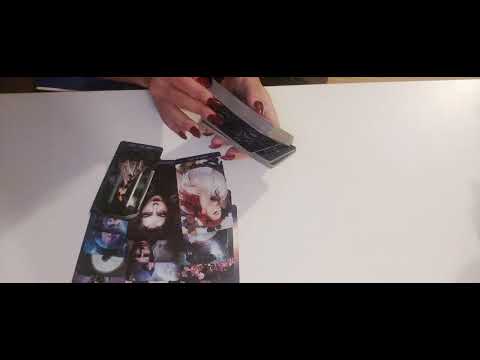 Видео: Вспоминает ли он Вас??? Или отпустил,забыл ❤️🧡💛