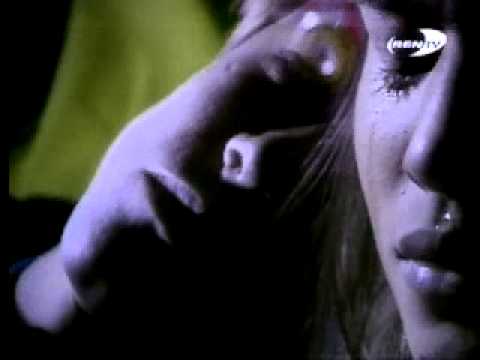 Видео: Знаешь ли ты...