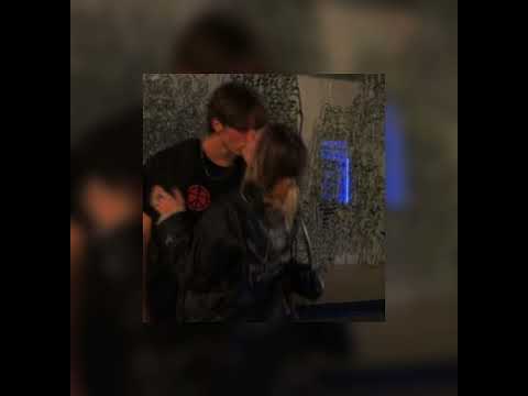 Видео: Фогель-мальчик SPEED UP