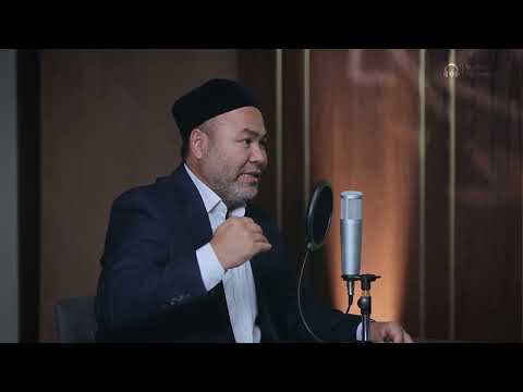 Видео: HАQ YOʼL VA АDАSHGАN IZLАR