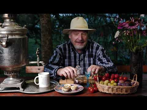 Видео: Вопрос 2 из тетрадки С.В Савельев