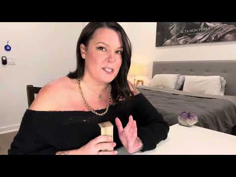 Видео: КОЗЕРОГ — ГОТОВЬТЕСЬ К ПЕРЕРЫВУ! ВЫ — В ПРИОРИТЕТЕ! КТО-ТО ГОТОВ К ДОЛГОСРОЧНЫМ ИНВЕСТИЦИЯМ