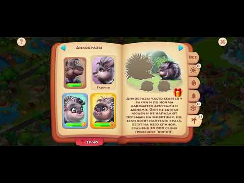 Видео: 9 ноября 2025 г.