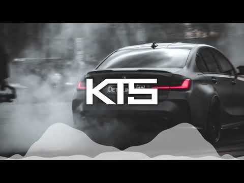 Видео: Gio Pika - Правильный пароль (Slowed + Reverb + Bass Boosted) | KITEQAMOS