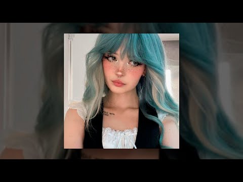 Видео: ПЛЕЙЛИСТ РАНДОМНЫХ УСКОРЕННЫХ ТРЕКОВ / SPEED UP + REVERB SONGS #15