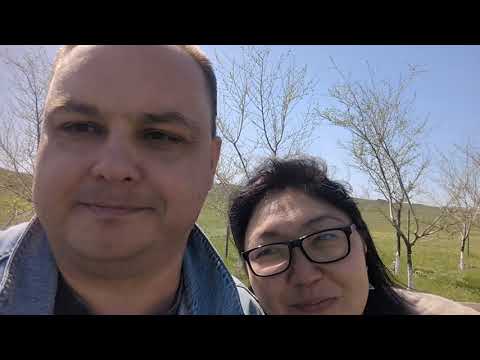 Видео: Танбалы Унгуртас