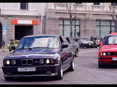 Видео: Best Of Giorgi Tevzadze / Лучшее Георгия Тевзадзе / გიორგი თევძაზის საუკეთესო მომენტები