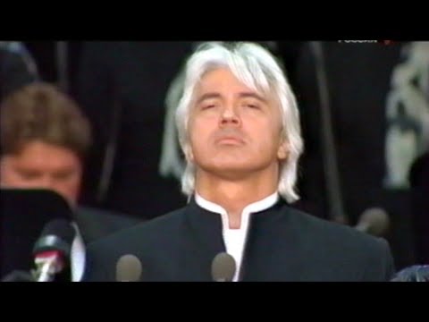 Видео: Ноченька