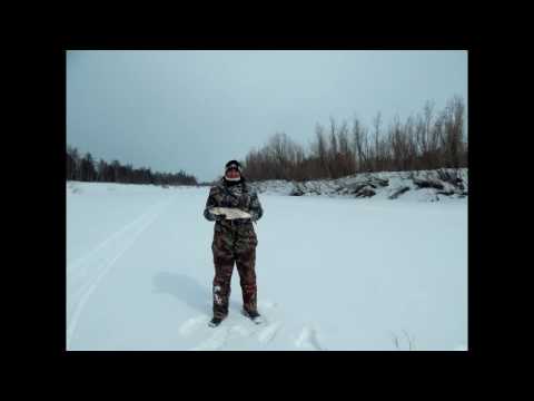 Видео: Хариус,классная Рыбалка.