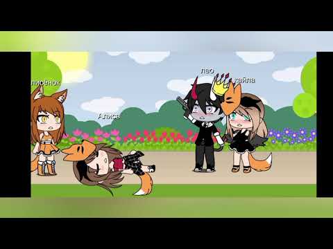 Видео: Клип кукла эли💖🥹