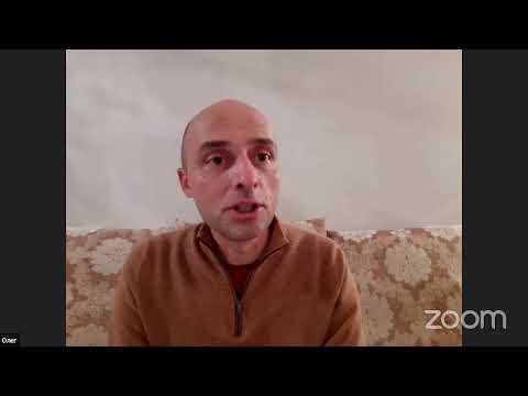 Видео: Олег Сунцов. Ответы на интересные вопросы (15.01.2021)