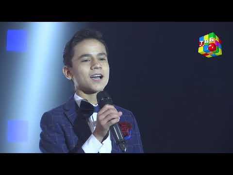 Видео: «Парвин» - Даври 2 ( Намоиши 1 ) 25.10.2020