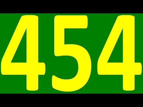 Видео: АНГЛИЙСКИЙ ЯЗЫК ПО ПЛЕЙЛИСТАМ УРОК 454 УРОКИ АНГЛИЙСКОГО ЯЗЫКА АНГЛИЙСКИЙ ДЛЯ НАЧИНАЮЩИХ С НУЛЯ