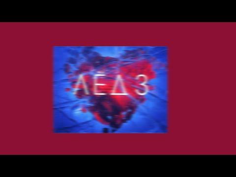 Видео: Лëд 3- ВЕТЕР ПЕРЕМЕН speed up