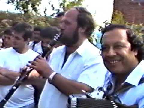 Видео: Фолклор:  Орк. ТРАКИЯ