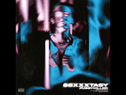 Видео: PUSSYKILLER - В деле (speed up/nightcore)