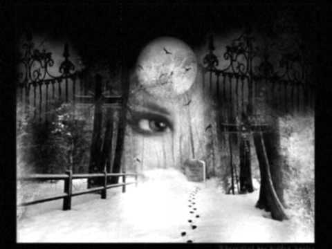 Видео: Тэм Гринхилл. Не ищи моих следов...