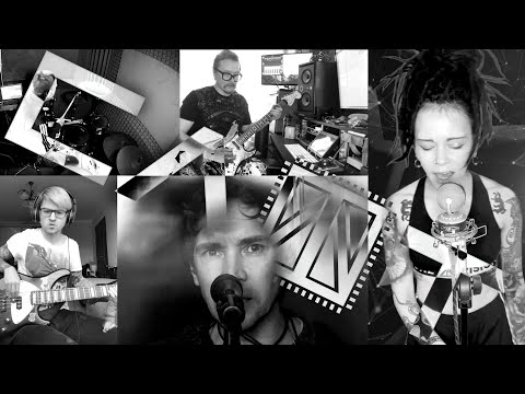 Видео: СЛОТ — День закрытых дверей (Ин да хаос. Re-play)