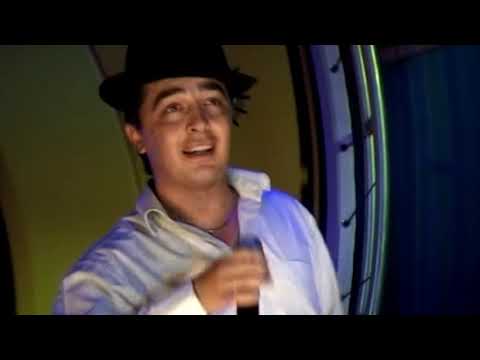 Видео: Песня, которая разрывает душу! "По ресторанам" в ресторане Хазар