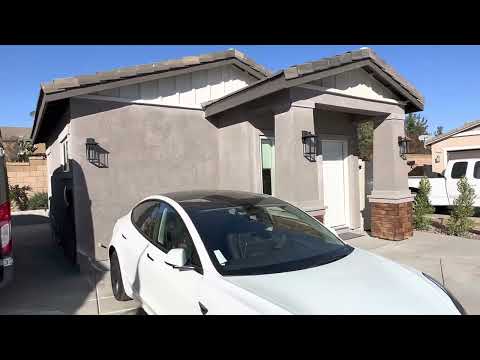 Видео: ADU 437 кв. футов. Пошаговое руководство