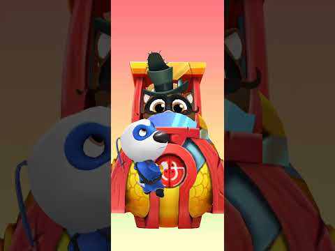 Видео: 25 октября 2025 г.