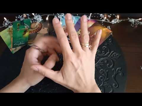 Видео: ПРЕКЪСНАТИ ОТНОШЕНИЯ❄️КАКВО Е ОТРЕДИЛА СЪДБАТА ЗА ВАШИТЕ ОТНОШЕНИЯ? НАЧАЛО ИЛИ КРАЙ?⚘️❤️💋