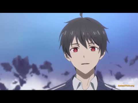 Видео: [Аниме клип] === Я сохну по тебе