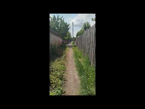Видео: Фігурна вулиця. / Figure street.(2)