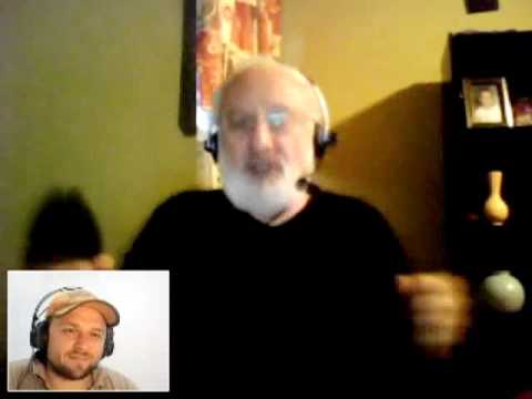 Видео: Когда на сердце тяжесть...