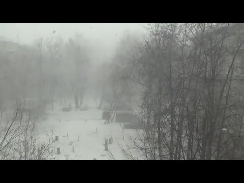 Видео: Почему нет новых видео? Куда я пропал и что случилось?