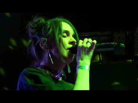 Видео: Слот - СМГО [30.11.2024 - Липецк]