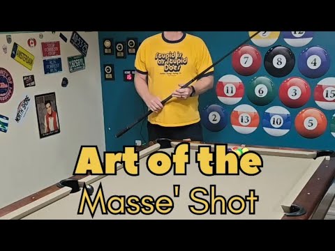 Видео: Искусство массового снимка