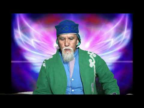 Видео: 528.Хал ғылымын меңгермей тегің тіріліп жан жарыққа шыға алмас 1