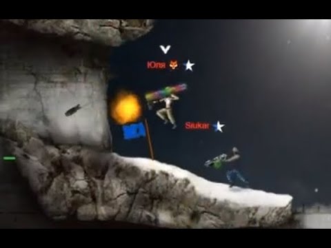 Видео: ТДП4 - 2024 - Играем последний час