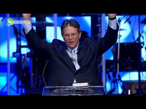 Видео: Кръвта на Исус, Райнхард Бонке