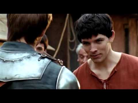 Видео: Артур - блондинка